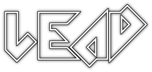 lead-logo-unsmushed