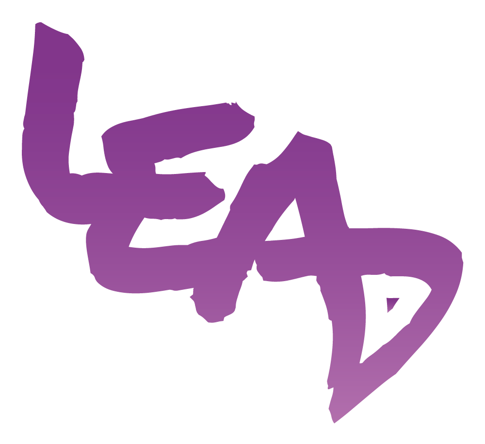 Leadmusic